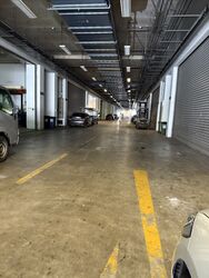 Westlink One (D22), Factory #581698501